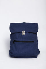Mini Backpack U-014