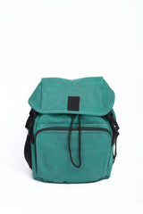 Vintage Mini Backpack U-024