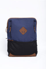 Monviso U-025